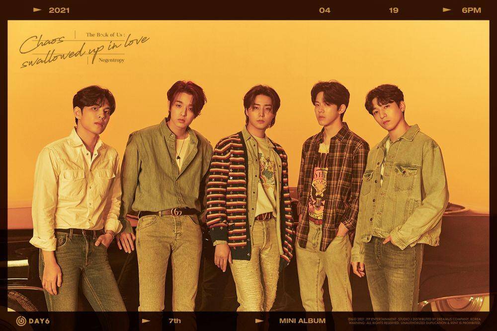 twitter.com/day6official
