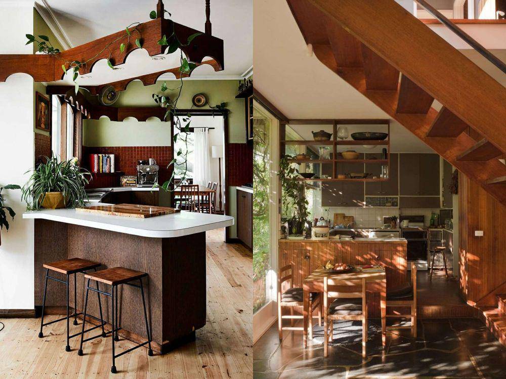 instagram.com/thedesignfiles & instagram.com/1960bham