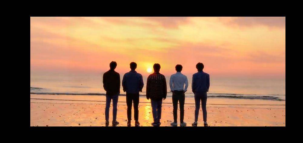 youtube.com/JYP Entertaiment