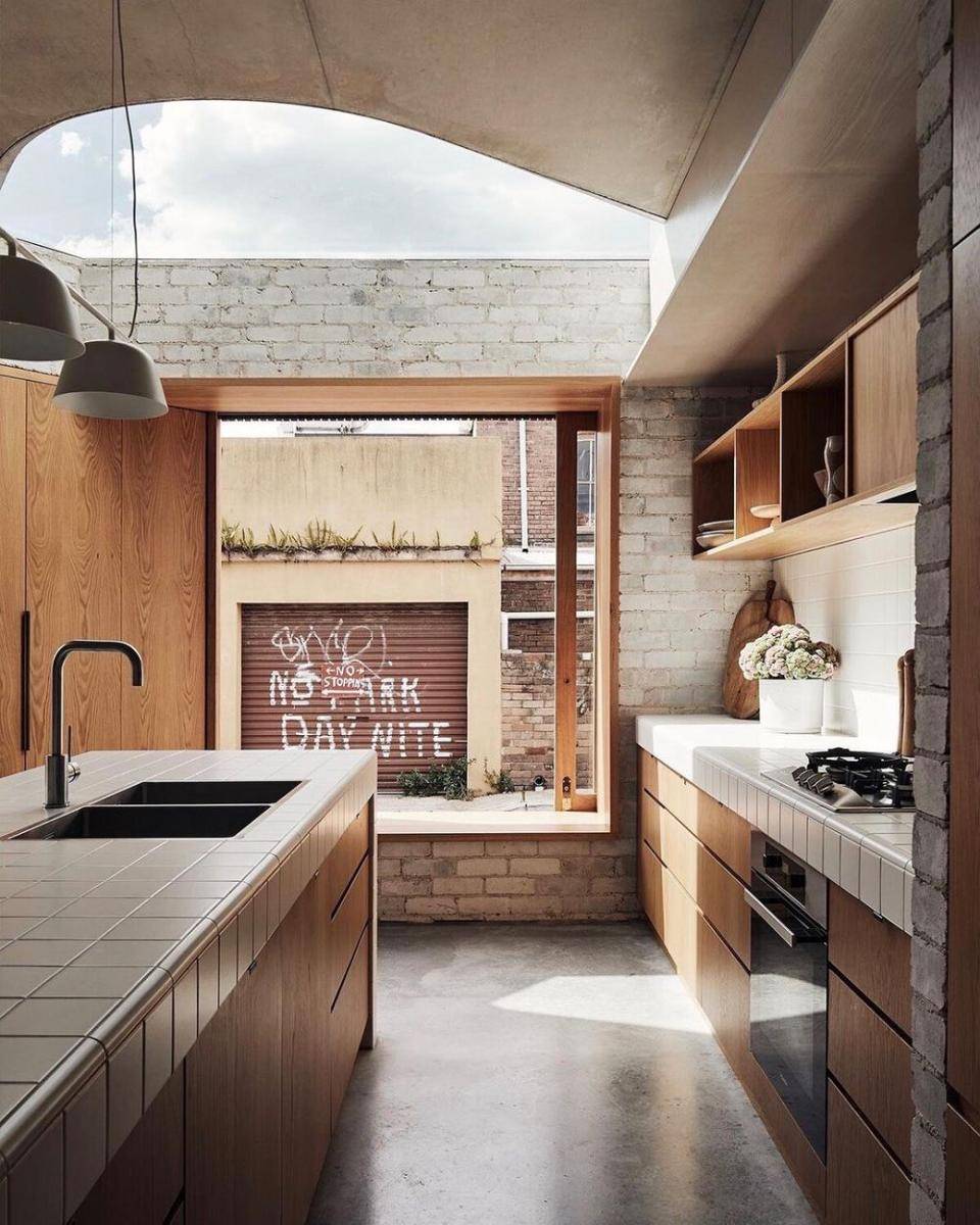 instagram.com/dwellmagazine