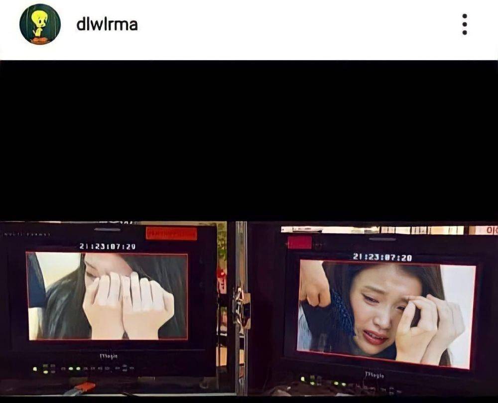 instagram.com/dlwlrma
