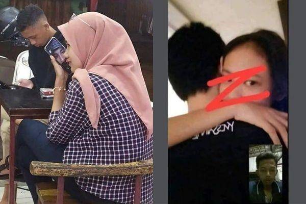 Berbagai Sumber