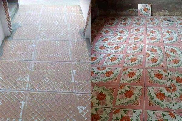 Berbagai Sumber