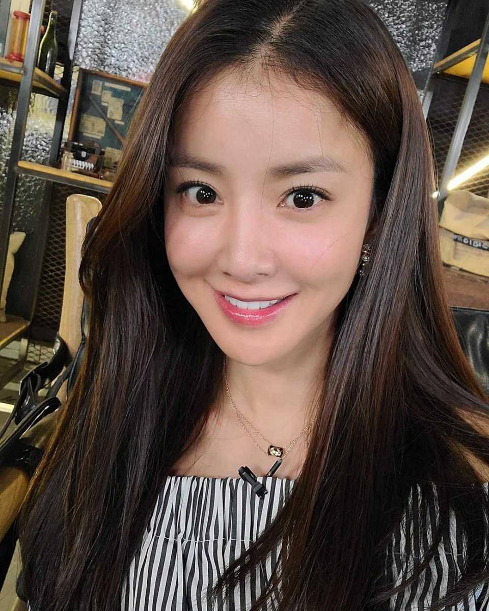 Instagram.com/leesiyoung38