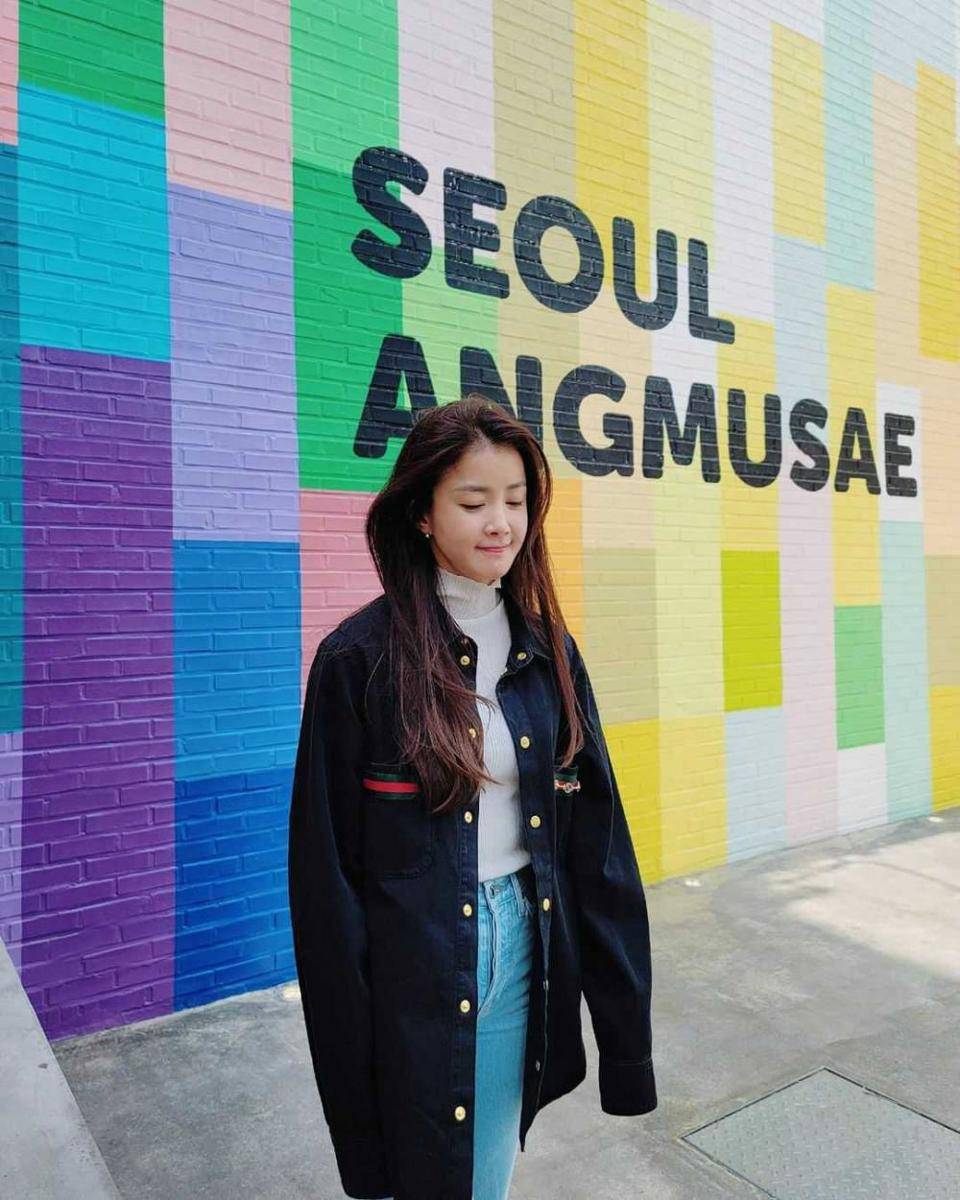 Instagram.com/leesiyoung38