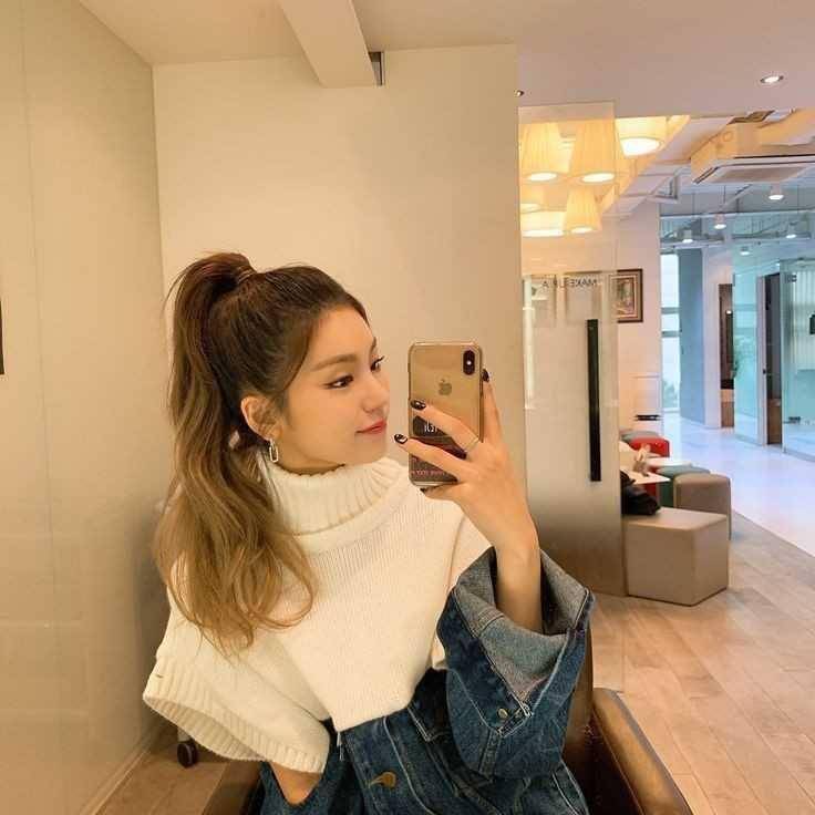 instagram.com/itzy.all.in.us