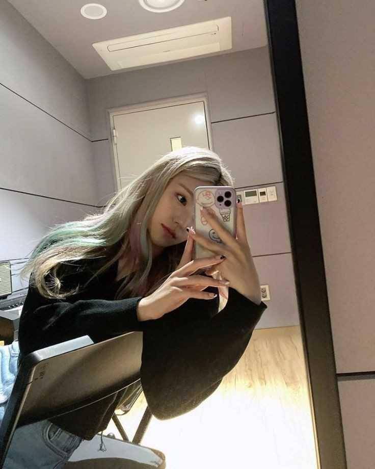 instagram.com/itzy.all.in.us