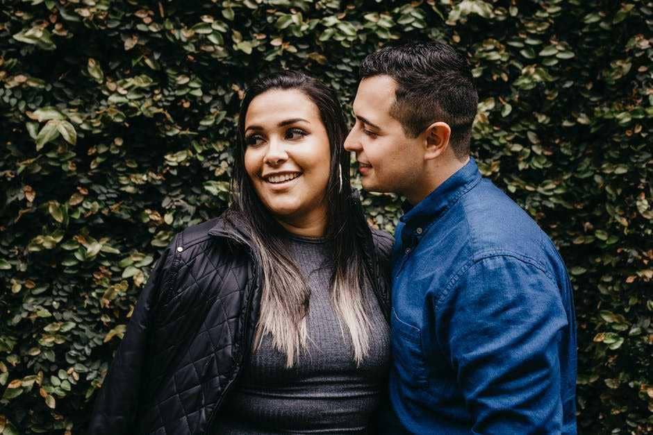 pexels.com/Jonathan Borba