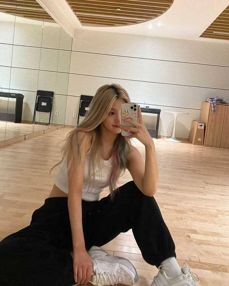 instagram.com/itzy.all.in.us