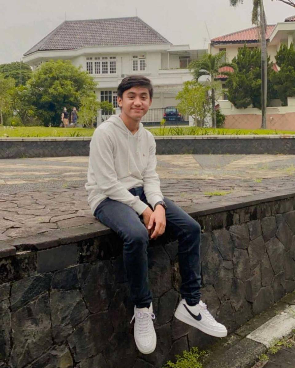 Instagram.com/prabowomondardo