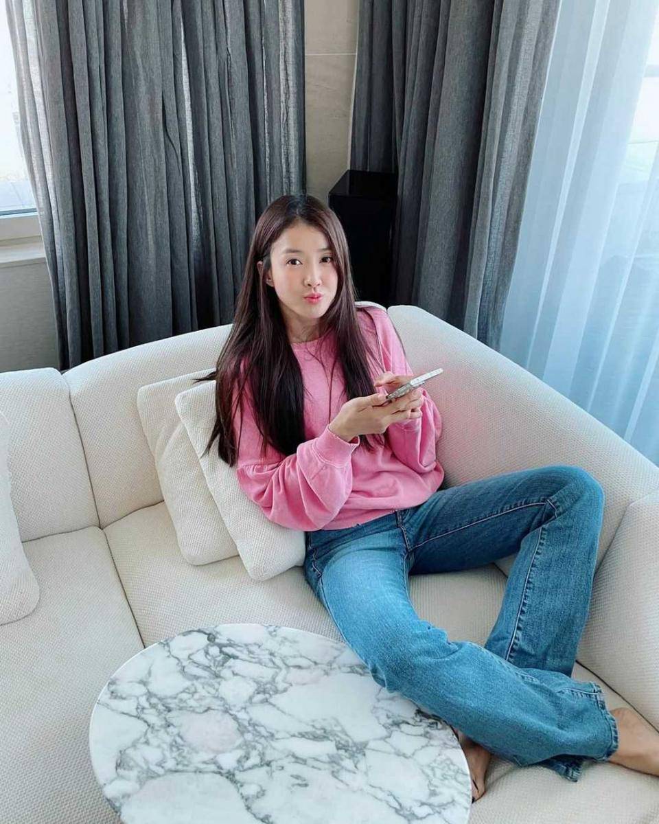 Instagram.com/leesiyoung38