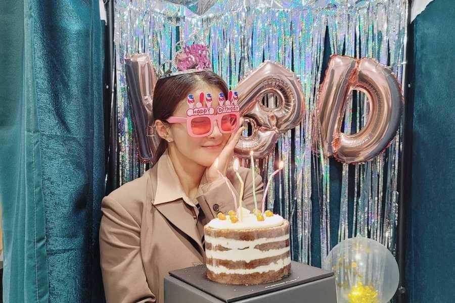 Instagram.com/leesiyoung38