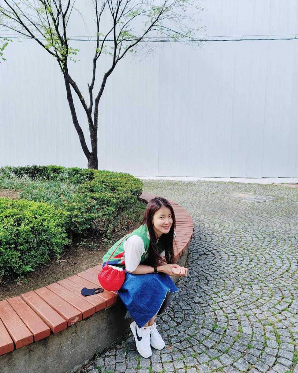 Instagram.com/leesiyoung38
