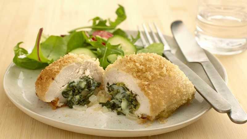 pillsbury.com