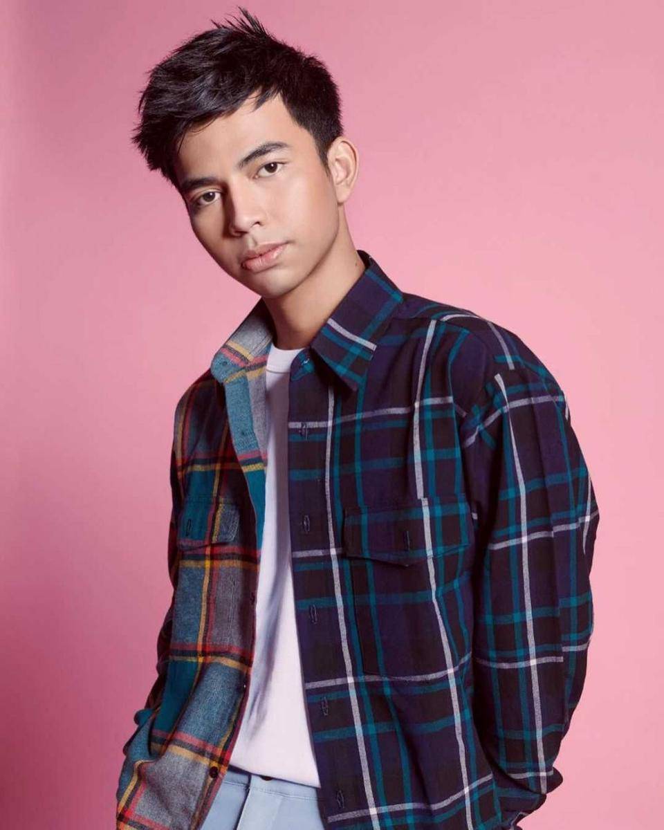 Instagram.com/dimas_baam