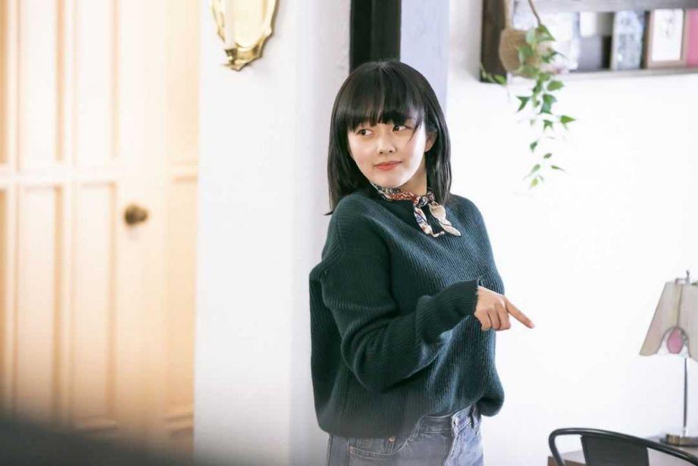 Penuh Idol Kpop, Intip 9 Potret Karakter KDrama Imitation