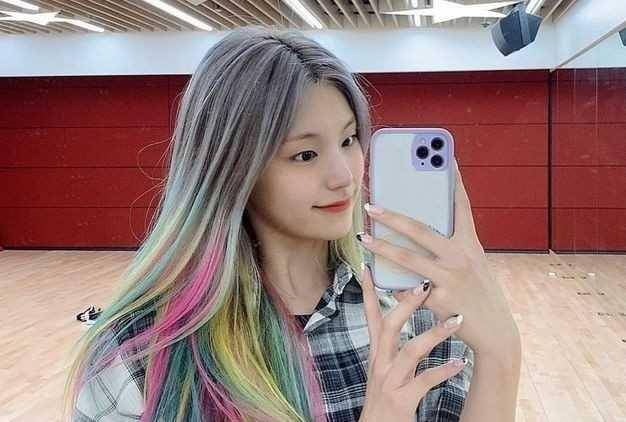 instagram.com/itzy.all.in.us
