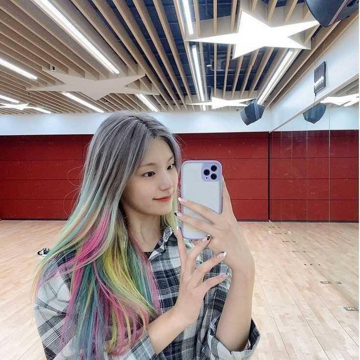 instagram.com/itzy.all.in.us