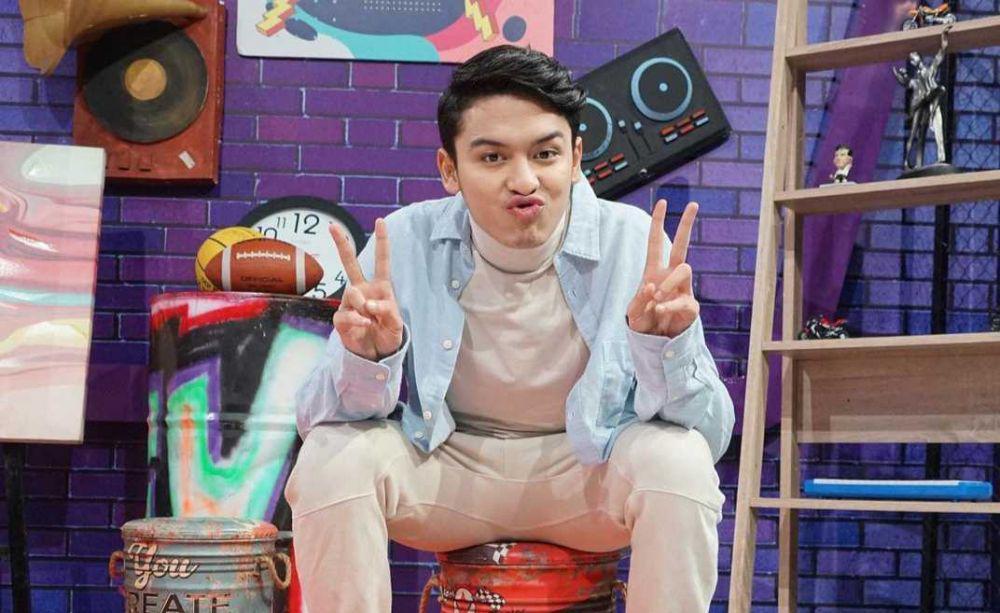 9 TikToker yang Semakin Eksis di Dunia Hiburan, Ada Idola Kamu?