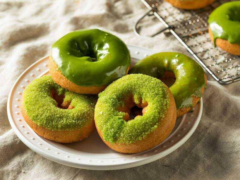 matcha-magic.de