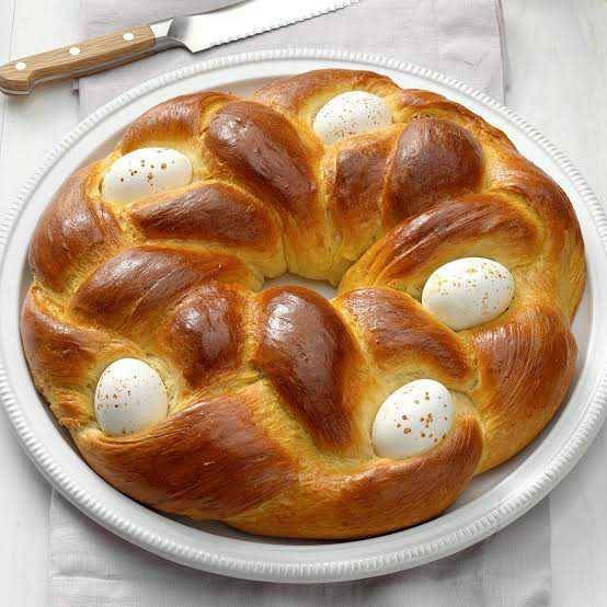 tasteofhome.com