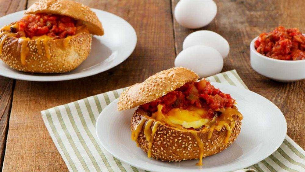 eggs.ca