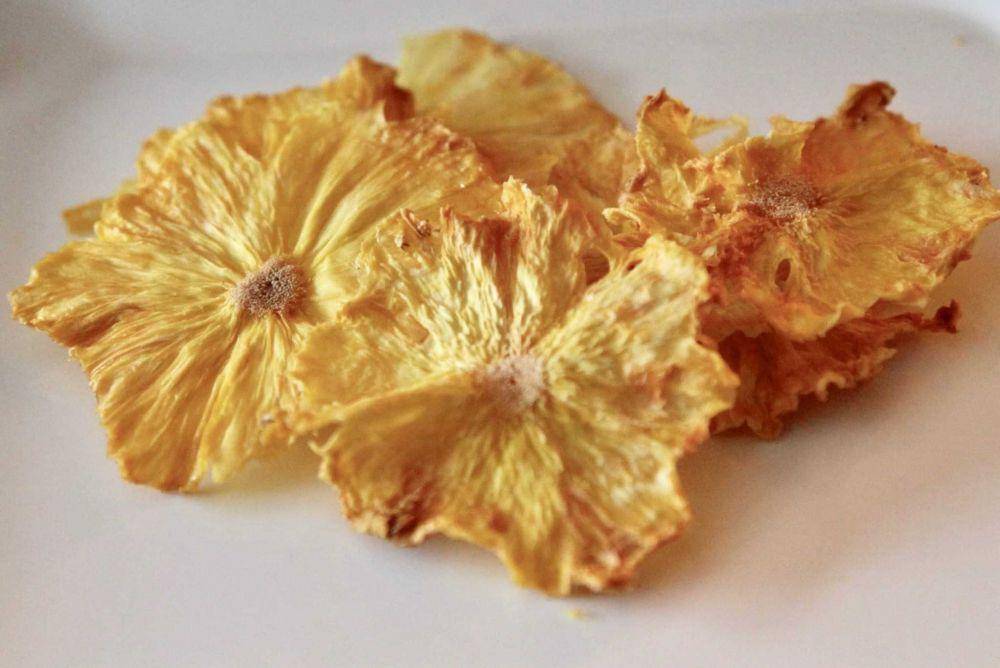 hildaskitchenblog.com