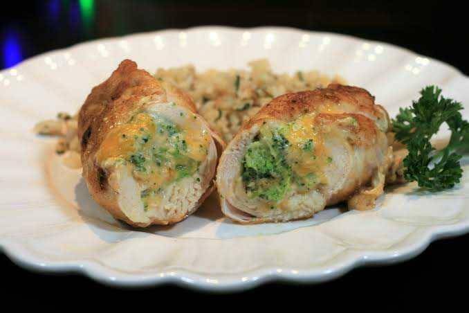 allrecipes.com/France C