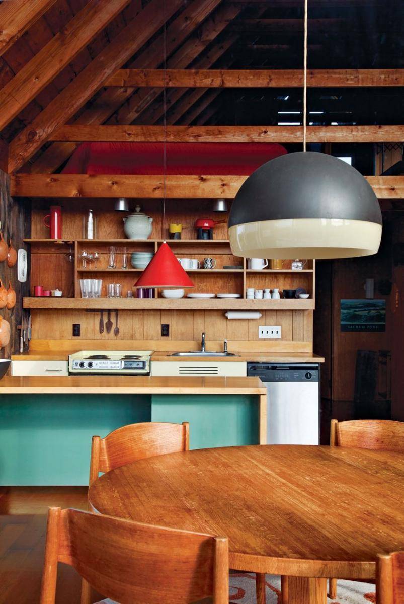 dwell.com