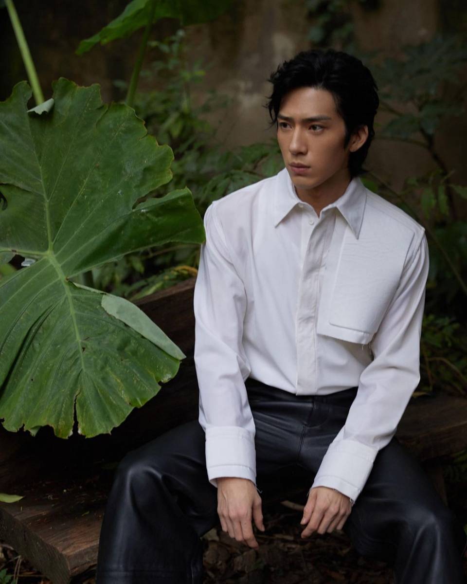instagram.com/jingboran89
