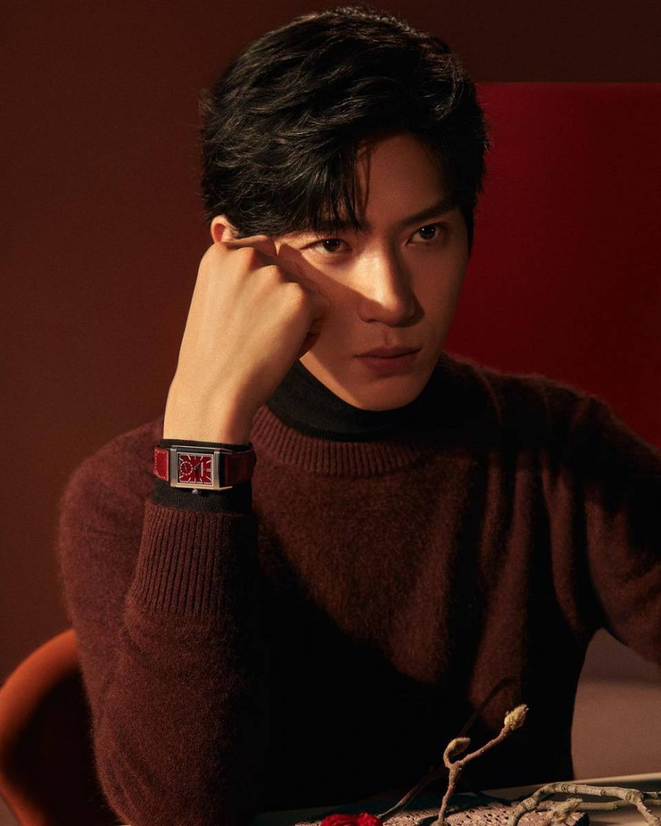 instagram.com/jingboran89
