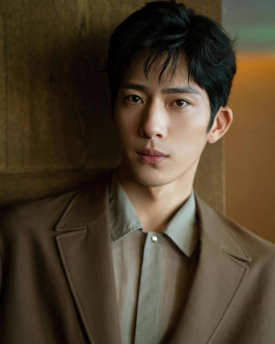 instagram.com/jingboran89