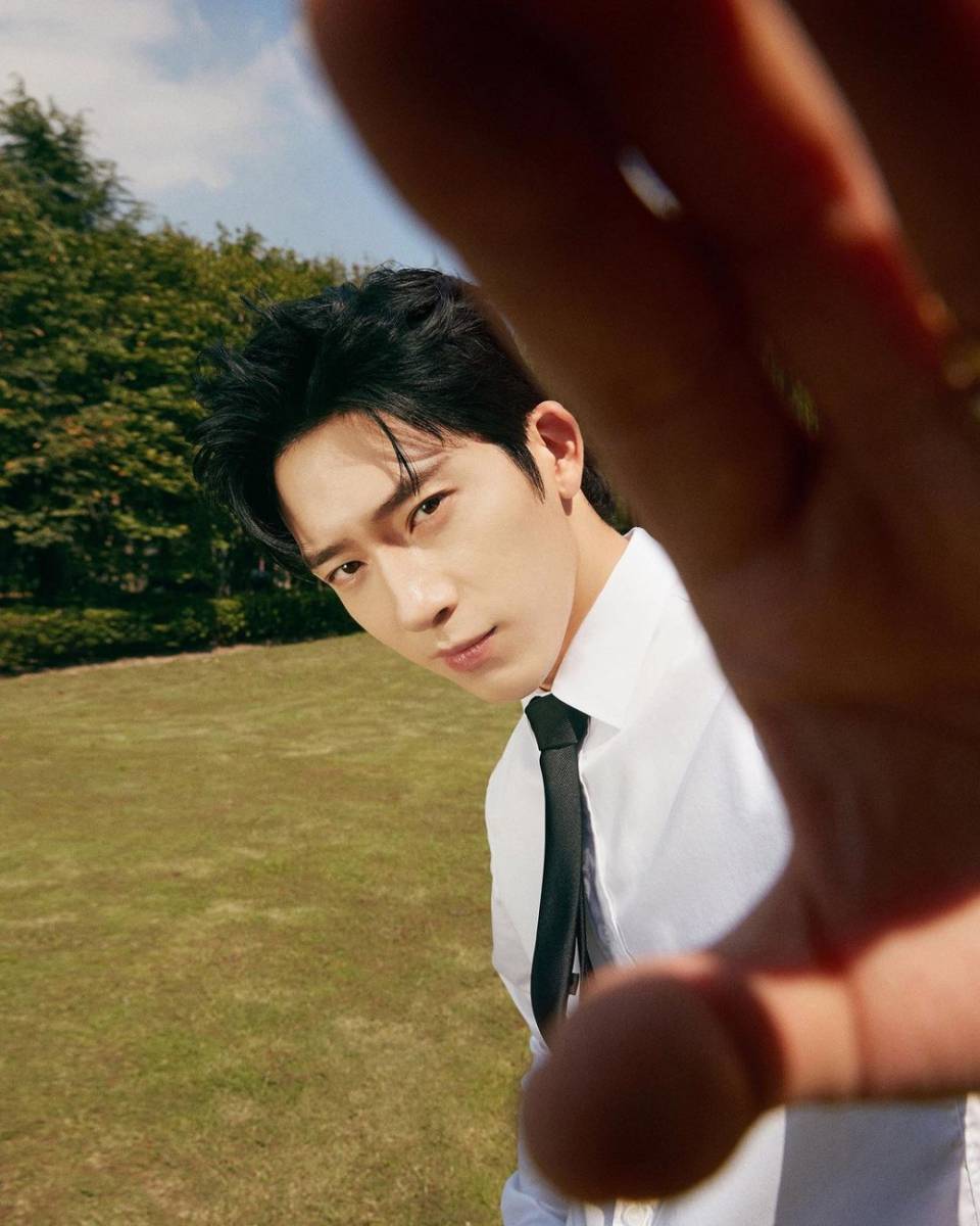 instagram.com/jingboran89