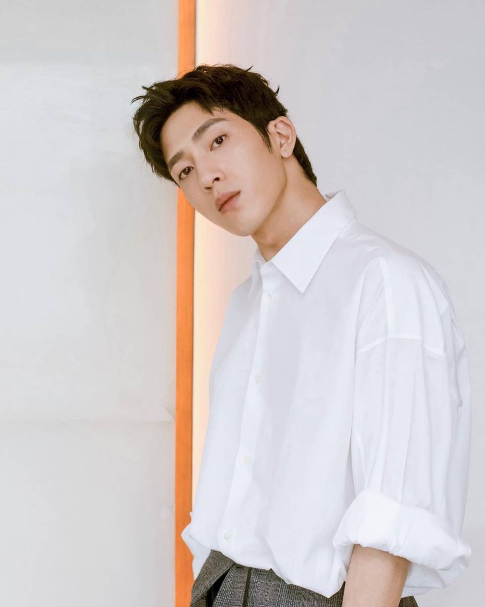 instagram.com/jingboran89