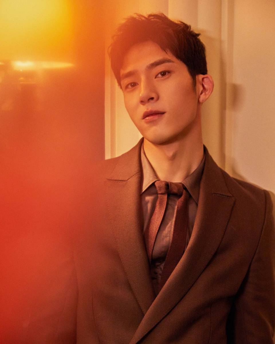 instagram.com/jingboran89