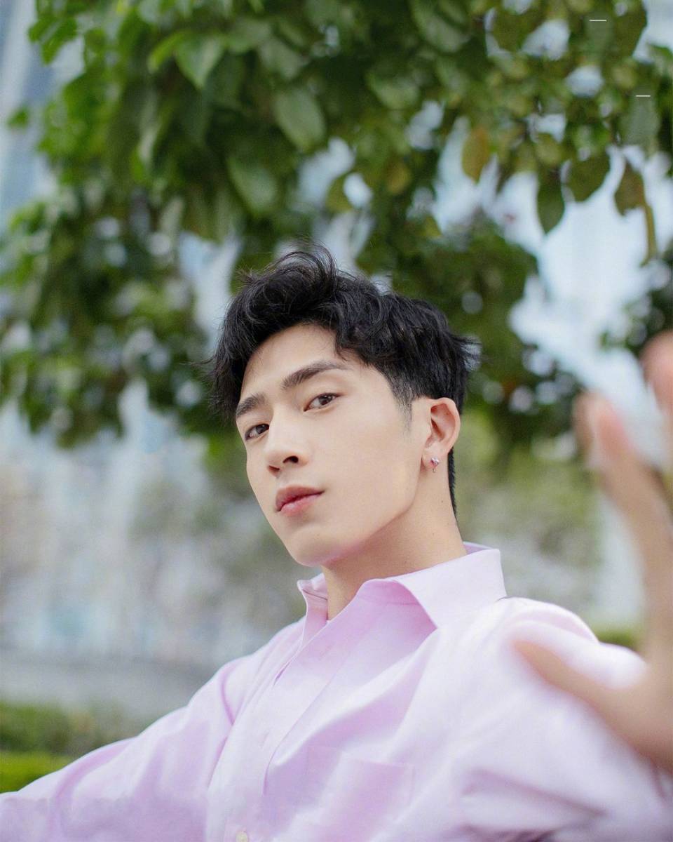 instagram.com/jingboran89