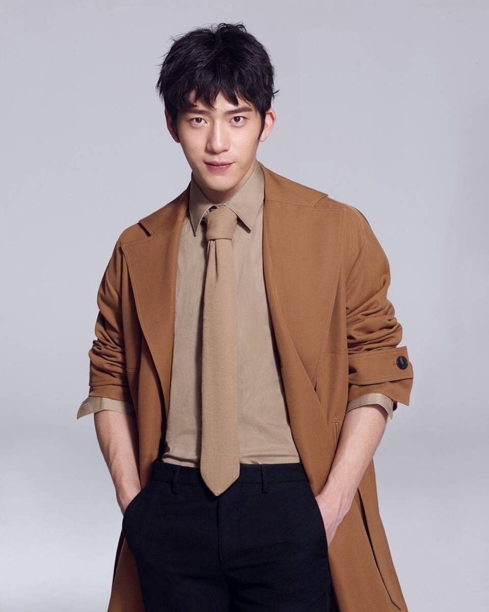 instagram.com/jingboran89