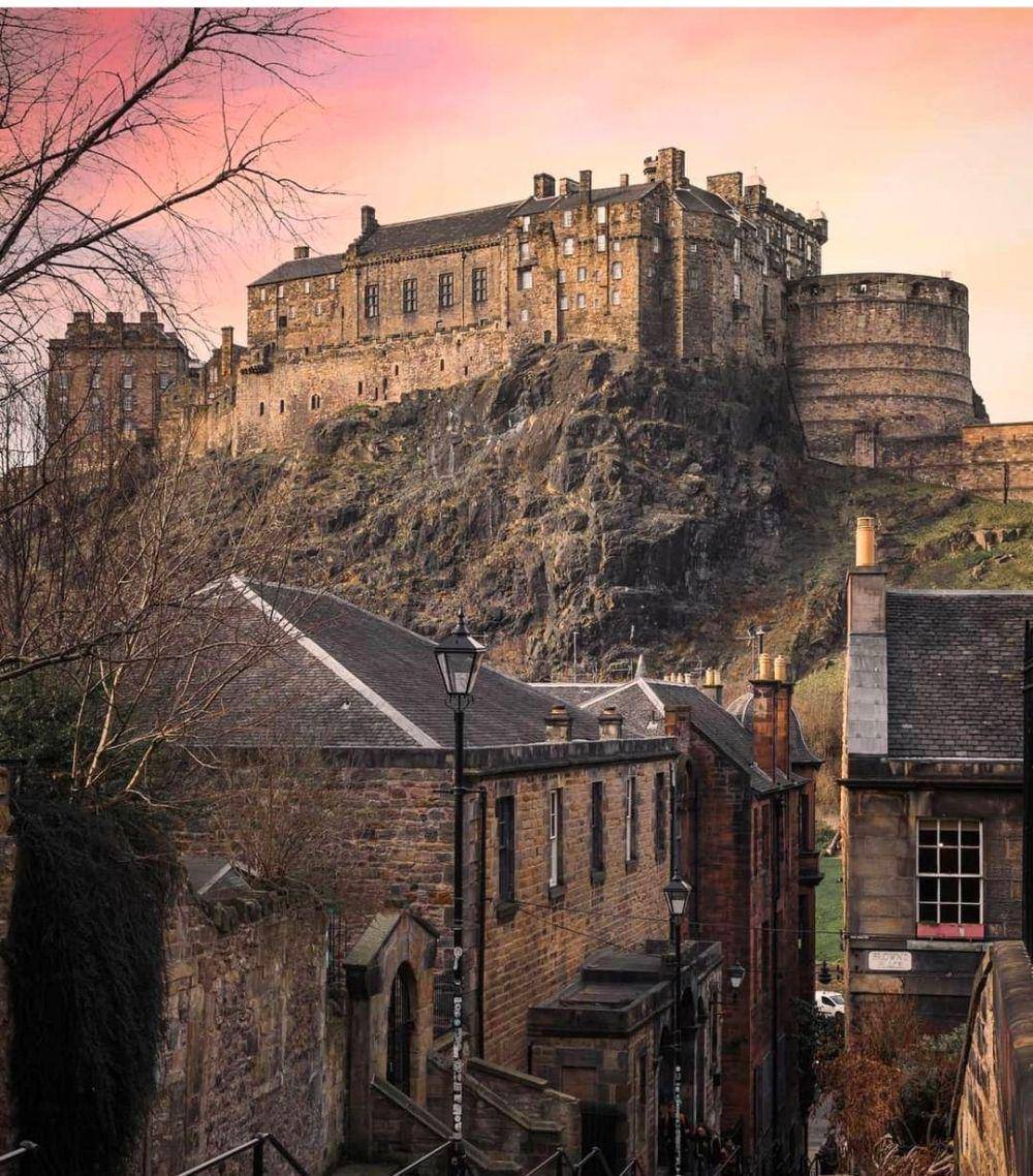 Instagram.com/ig_edinburgh