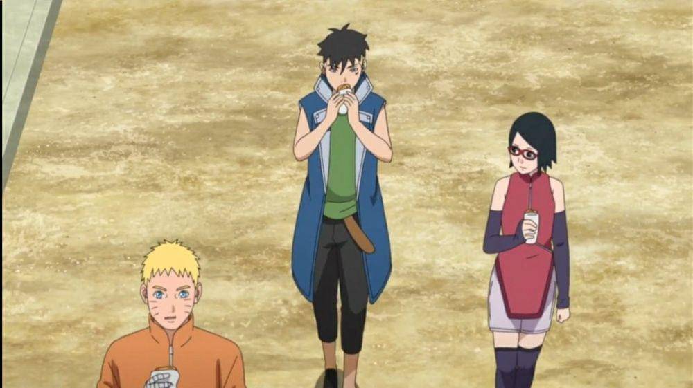 crunchyroll.com/boruto-naruto-next-generation