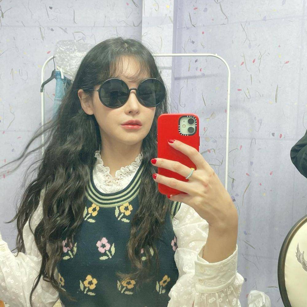 Instagram.com/ohvely22/