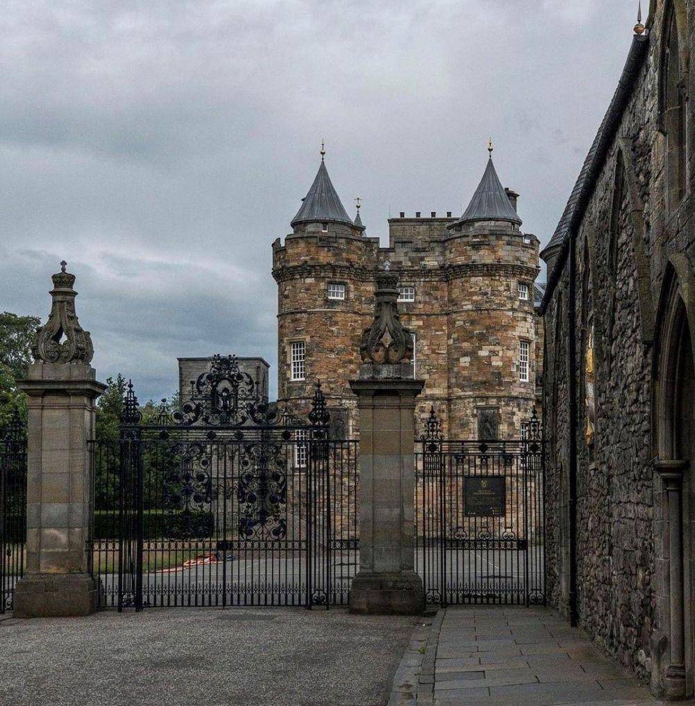Instagram.com/edinburgh.photos