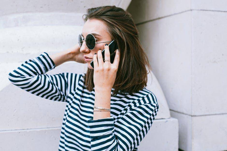 Pexels.com/katie