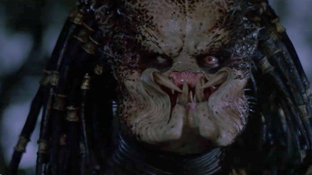 20th Century Studios/Predator