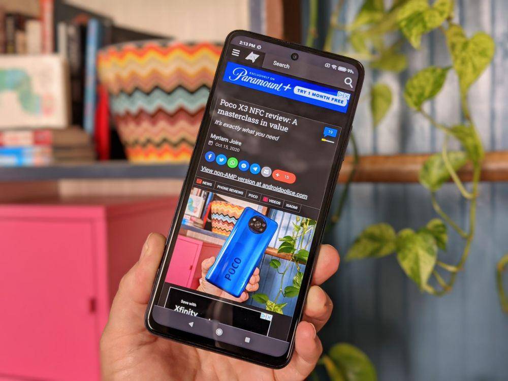 androidpolice.com