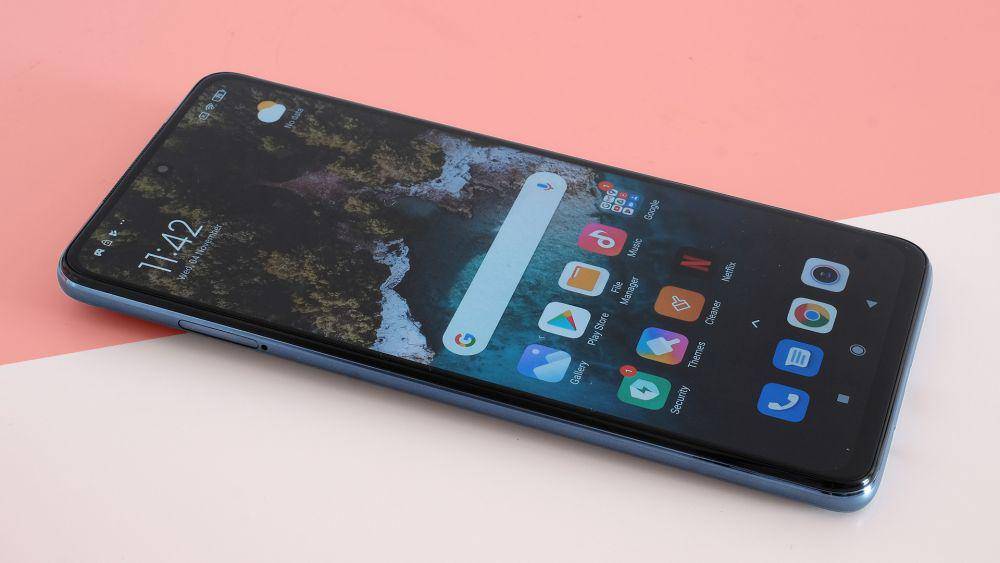 techradar.com