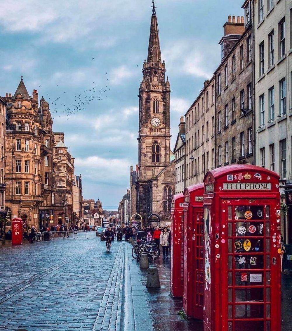 Instagram.com/edinburgh.photos