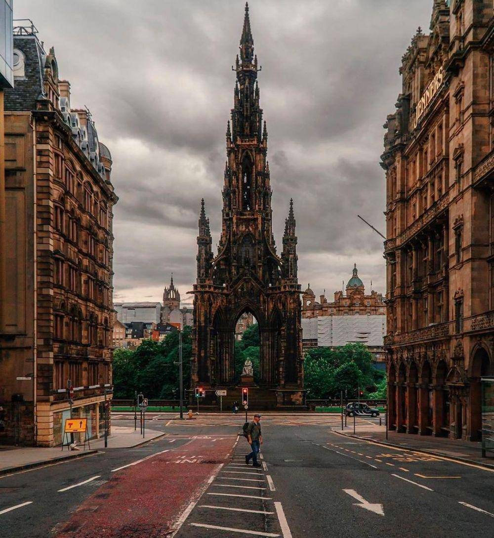Instagram.com/ig_edinburgh