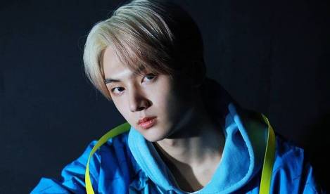 Potret Jay ENHYPEN (instagram.com/enhypen.jay)