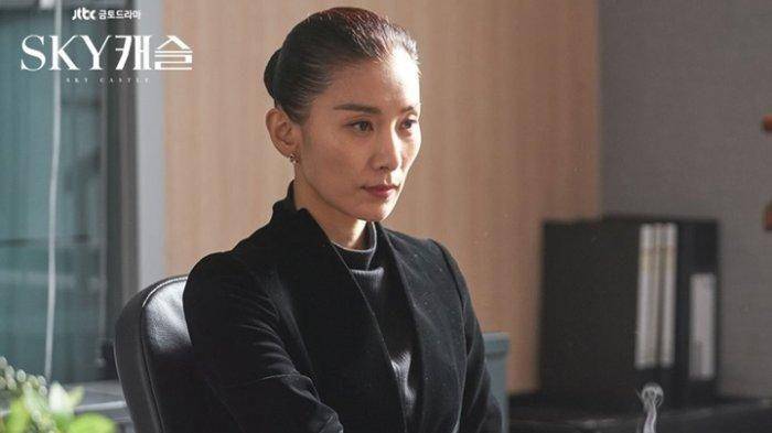 Dok. JTBC