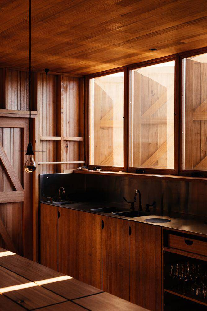 archdaily.com